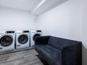 Pronájem bytu 1+1, Zlín, Vejvanovská, 30 m2
