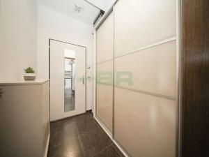 Pronájem bytu 2+kk, Praha - Nusle, U Slovanské pojišťovny, 47 m2