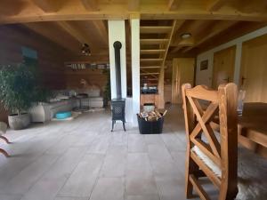 Prodej rodinného domu, Rodvínov, 134 m2