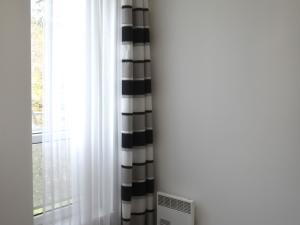 Pronájem bytu 1+kk, Sázava, Poznaňská, 16 m2