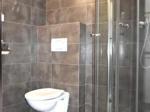 Pronájem bytu 1+kk, Sázava, Poznaňská, 16 m2