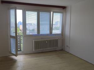 Pronájem bytu 3+1, Hradec Králové - Slezské Předměstí, Severní, 64 m2