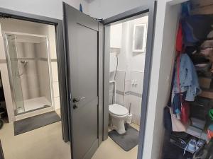 Prodej bytu 3+kk, Praha, Za Pohořelcem, 74 m2