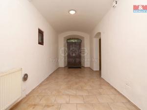 Prodej rodinného domu, Jívka, 160 m2