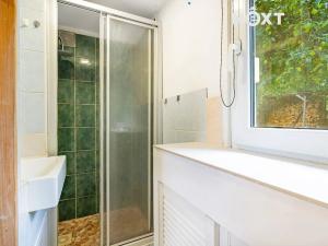 Prodej chaty, Týn nad Vltavou, Bedrník, 54 m2