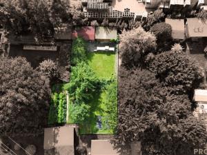 Prodej zahrady, Třinec - Lyžbice, 243 m2