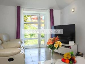 Prodej rodinného domu, Icod de los Vinos, Španělsko, 120 m2