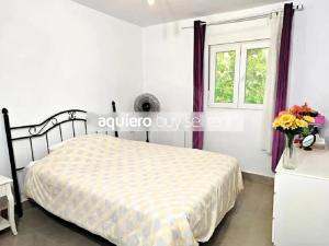 Prodej rodinného domu, Icod de los Vinos, Španělsko, 120 m2