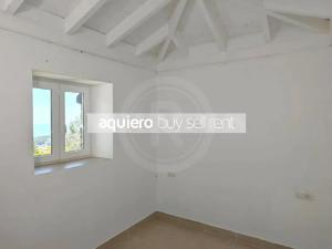 Prodej rodinného domu, Icod de los Vinos, Španělsko, 120 m2