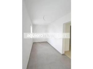 Prodej rodinného domu, Icod de los Vinos, Španělsko, 120 m2