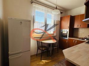 Pronájem bytu 3+1, Rožnov pod Radhoštěm, Travinářská, 60 m2