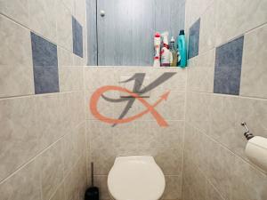 Pronájem bytu 3+1, Rožnov pod Radhoštěm, Travinářská, 60 m2