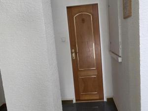 Pronájem kanceláře, Jeseník, 28. října, 34 m2