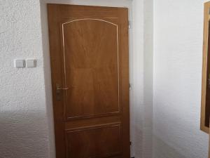 Pronájem kanceláře, Jeseník, 28. října, 34 m2