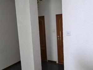 Pronájem kanceláře, Jeseník, 28. října, 34 m2