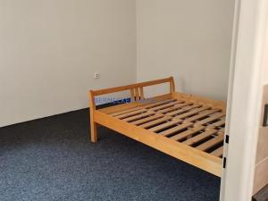 Pronájem bytu 1+1, Hradec Králové, Ludovíta Štúra, 42 m2