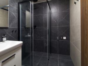 Pronájem bytu 1+kk, Plzeň - Jižní Předměstí, Na Jíkalce, 76 m2