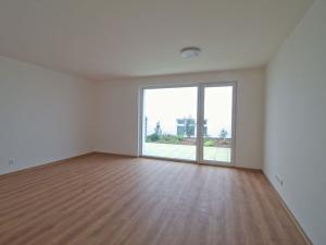 Pronájem bytu 1+kk, Plzeň - Jižní Předměstí, Na Jíkalce, 76 m2