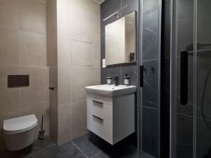 Pronájem bytu 1+kk, Plzeň - Jižní Předměstí, Na Jíkalce, 76 m2