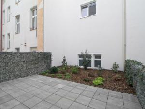 Pronájem bytu 1+kk, Plzeň - Jižní Předměstí, Na Jíkalce, 76 m2