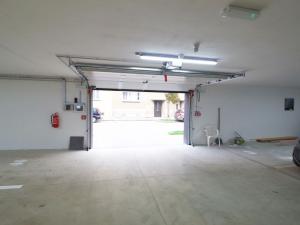 Pronájem bytu 1+kk, Plzeň - Jižní Předměstí, Na Jíkalce, 76 m2