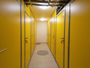 Pronájem bytu 1+kk, Plzeň - Jižní Předměstí, Na Jíkalce, 76 m2