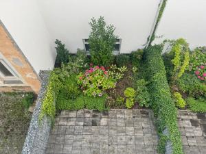 Pronájem bytu 1+kk, Plzeň - Jižní Předměstí, Na Jíkalce, 76 m2