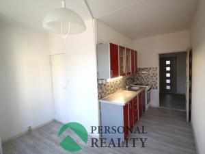 Pronájem bytu 3+1, Karlovy Vary, Sokolovská, 76 m2