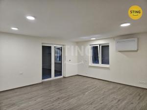 Pronájem bytu 2+kk, Ostrava, Dubová, 64 m2