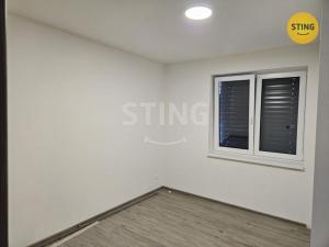 Pronájem bytu 2+kk, Ostrava, Dubová, 64 m2