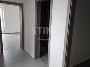Pronájem bytu 2+kk, Ostrava, Dubová, 64 m2