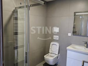 Pronájem bytu 2+kk, Ostrava, Dubová, 64 m2