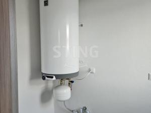 Pronájem bytu 2+kk, Ostrava, Dubová, 64 m2