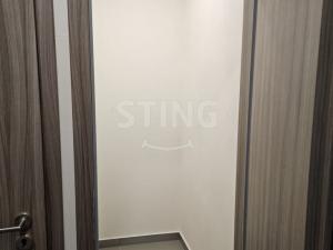 Pronájem bytu 2+kk, Ostrava, Dubová, 64 m2
