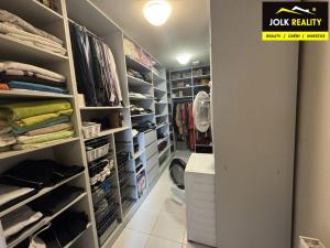 Pronájem bytu 3+kk, Opava, Horní náměstí, 109 m2