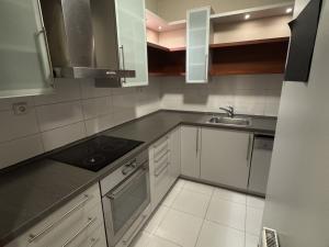 Pronájem bytu 3+kk, Opava, Horní náměstí, 109 m2