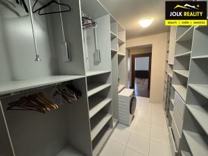 Pronájem bytu 3+kk, Opava, Horní náměstí, 109 m2