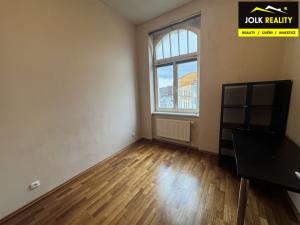 Pronájem bytu 3+kk, Opava, Horní náměstí, 109 m2