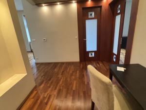 Pronájem bytu 3+kk, Opava, Horní náměstí, 109 m2