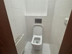 Pronájem bytu 3+kk, Opava, Horní náměstí, 109 m2