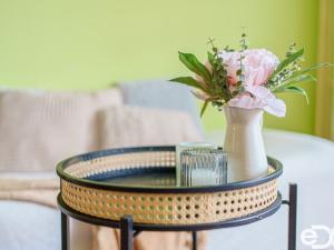 Prodej bytu 2+kk, Trutnov, Za Komínem, 50 m2