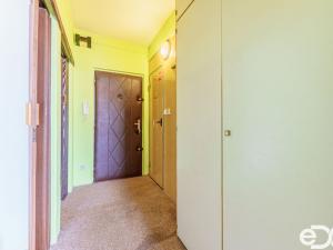 Prodej bytu 2+kk, Trutnov, Za Komínem, 50 m2