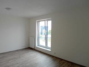 Pronájem bytu 1+kk, Plzeň, Železniční, 26 m2