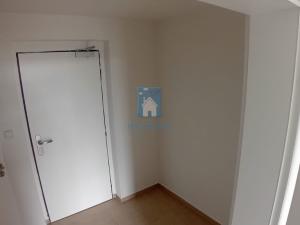 Pronájem bytu 1+kk, Plzeň, Železniční, 26 m2