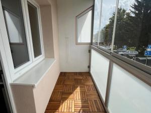 Pronájem bytu 2+kk, Jihlava, U Hřbitova, 55 m2