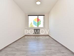 Pronájem bytu 3+1, Komárov, Okružní, 68 m2