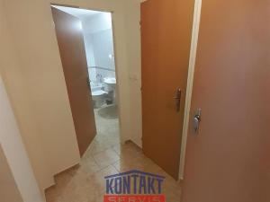 Pronájem bytu 2+kk, České Budějovice - České Budějovice 6, 38 m2