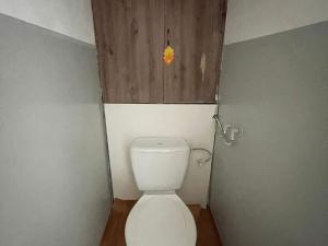 Pronájem bytu 2+1, Kadaň, Chomutovská, 51 m2