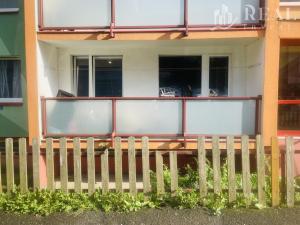 Prodej bytu 3+1, Krupka - Maršov, Dukelských hrdinů, 73 m2