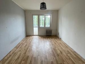 Pronájem bytu 2+1, Kadaň, U Stadionu, 51 m2